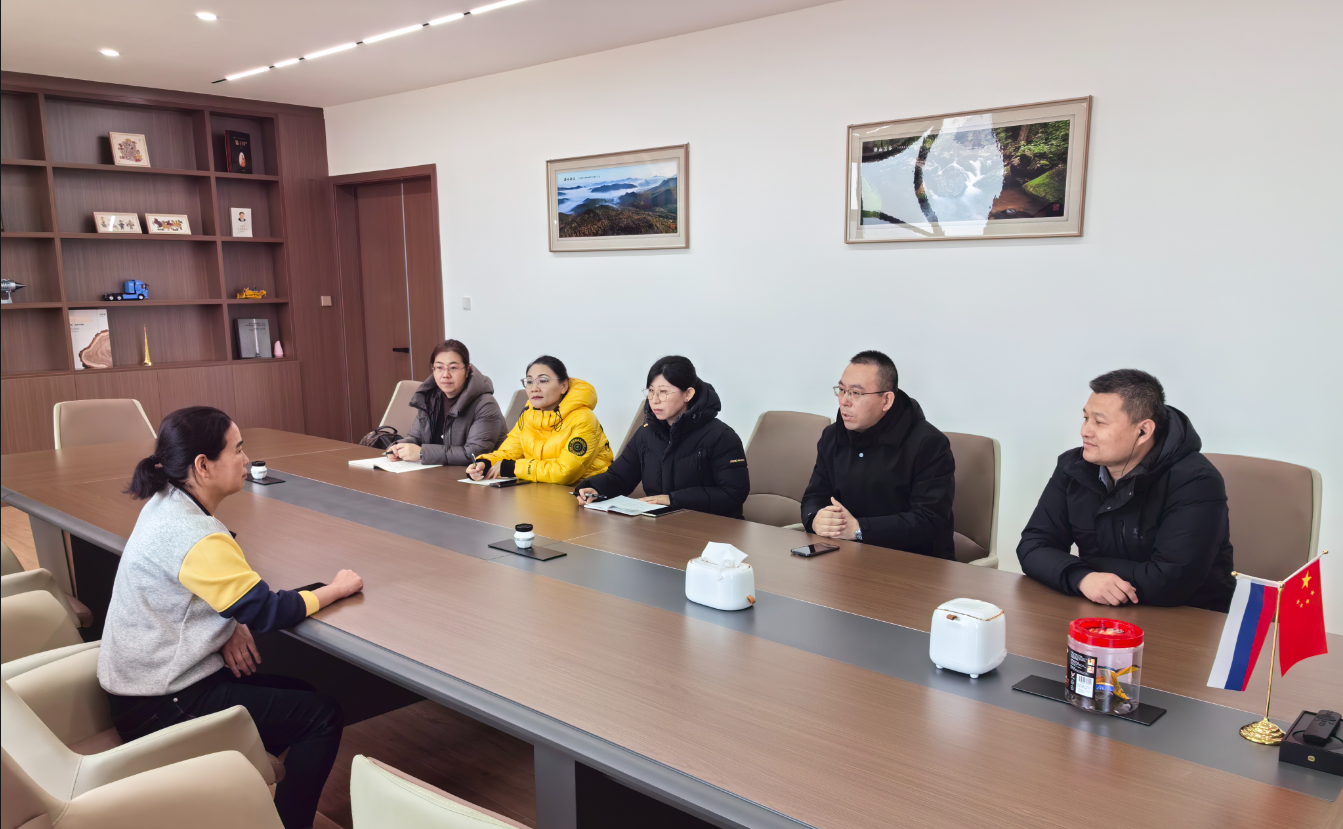 1736857225610011.png image.png