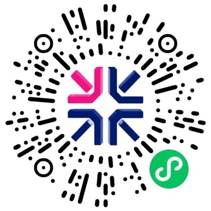 1736994661159662.jpg 8a26441bba71ef5f832f7d2d97755f5e.jpg