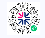 1736994808166427.png image.png