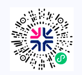 1736994955550028.png image.png