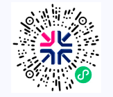 1736995022577511.png image.png