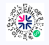 1736995367842668.png image.png