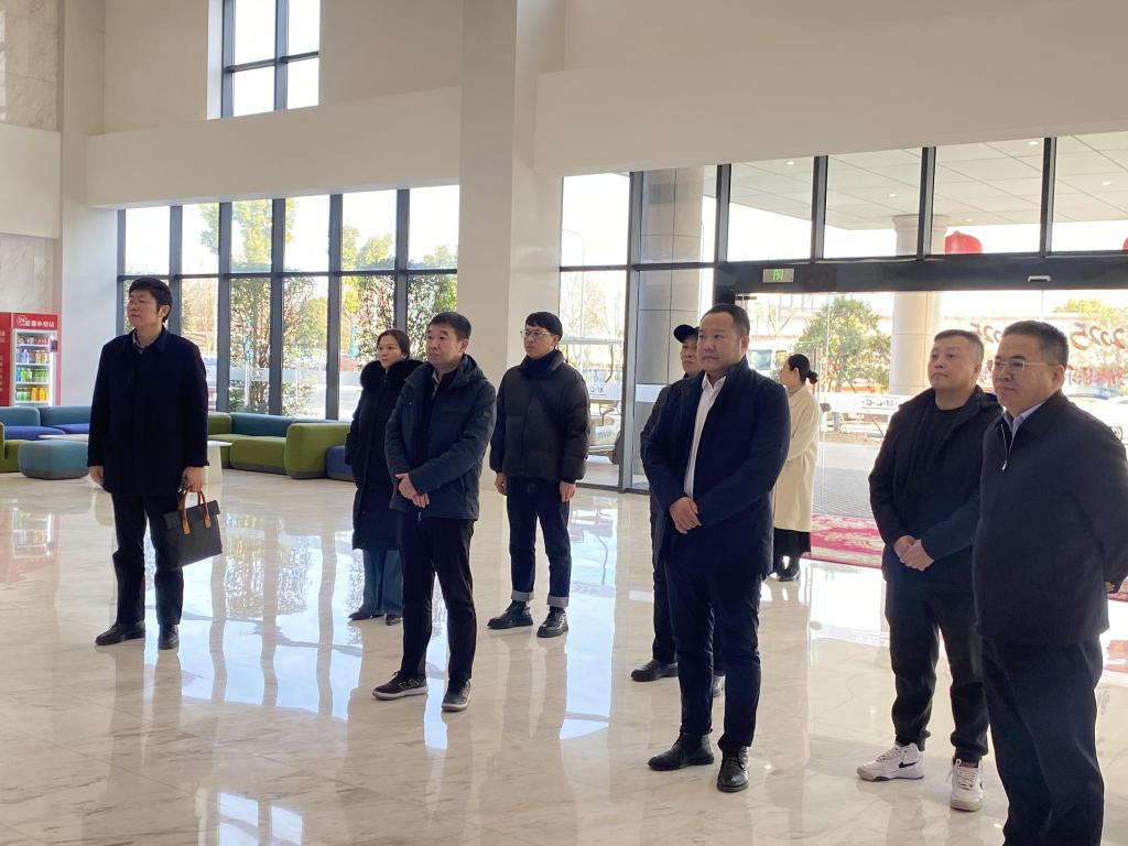 1737031161489607.jpg F882955BDD259554E539AEA9121_2926F6B8_1821C.jpg