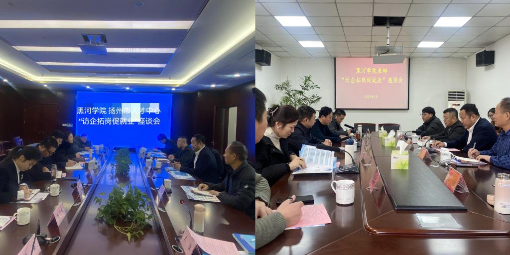 1737031170598094.jpg 21222D63DB200BA285F646DAC61_C8F32044_1478D.jpg