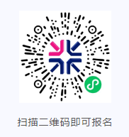 1737075107445813.png 图片.png