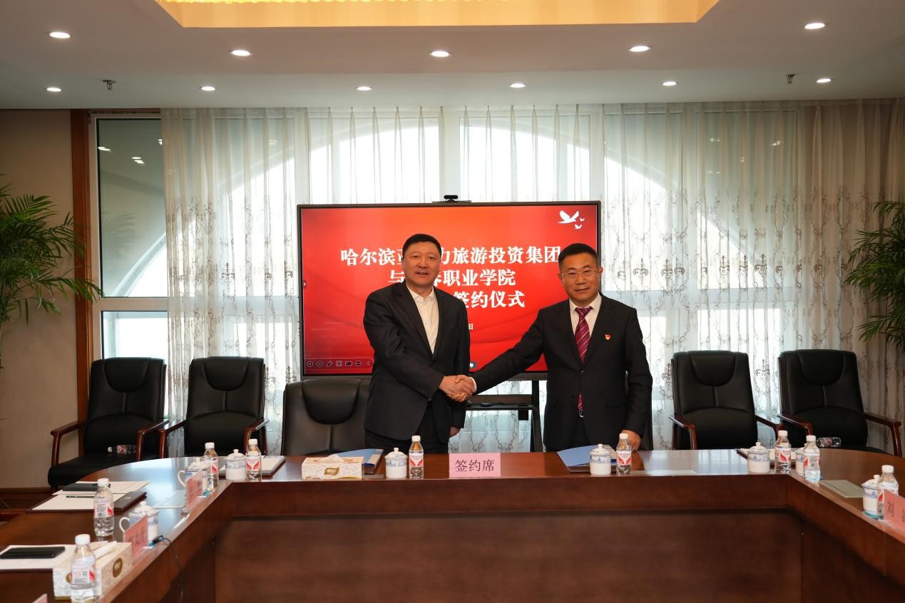 1737355434451063.jpg 1737355434451063.jpg