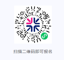 1739755776292840.png 图片.png