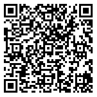 1739850899247825.png 佳木斯.png