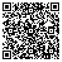 1739850913280629.png 大庆.png