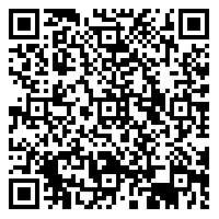 1739850983370431.png 黑河.png