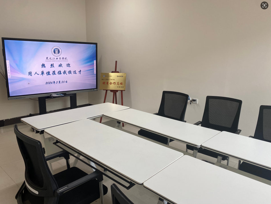 1740116415317749.png 1740116415317749.png