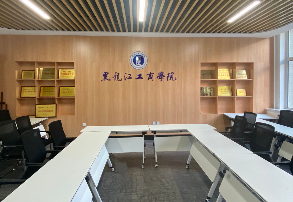 1740116484351910.png 1740116484351910.png