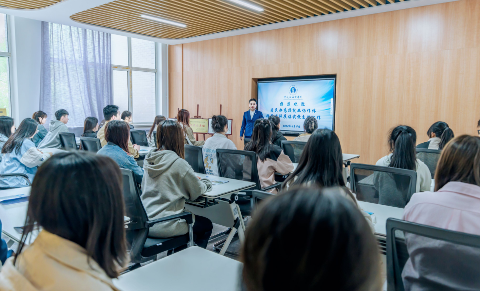 1740116559915285.png 1740116559915285.png