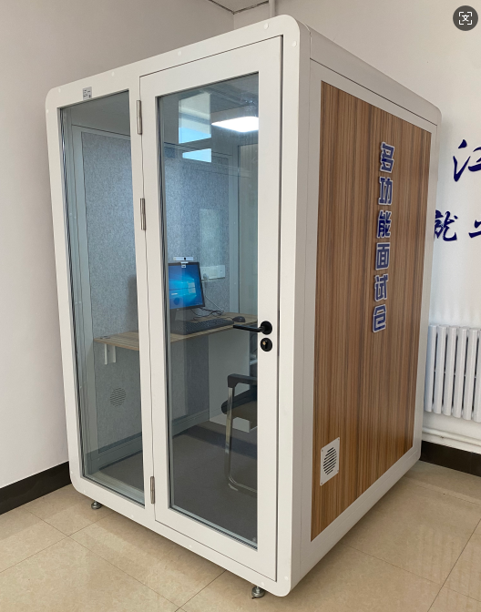 1740116761319109.png 1740116761319109.png