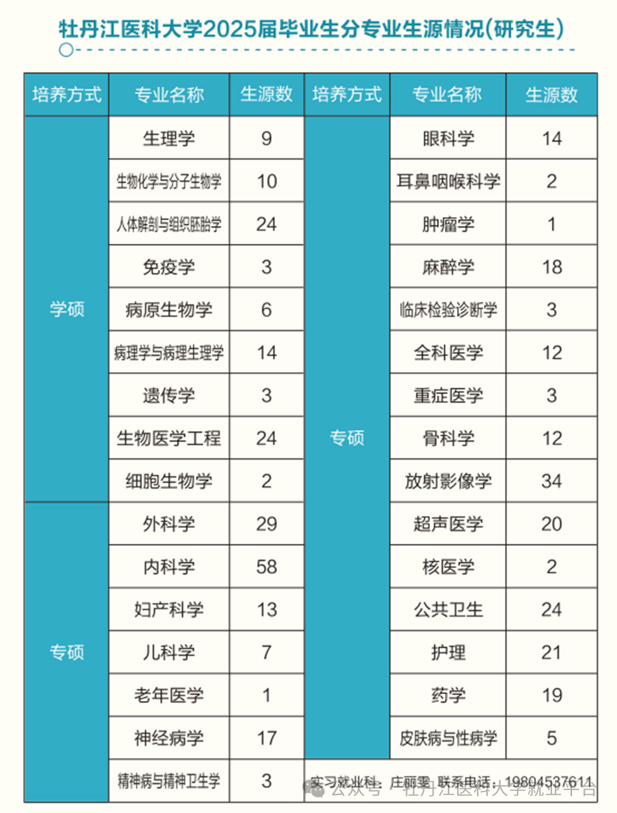 1740273558111201.png 1740273558111201.png