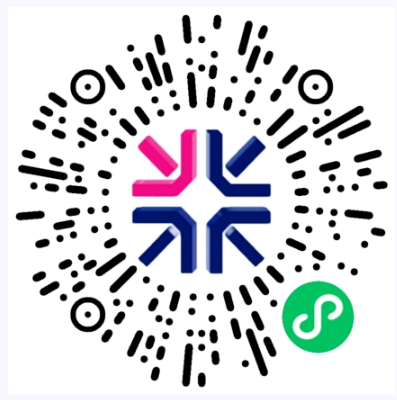 1740529123318770.png image.png