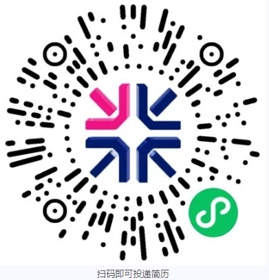 1740529144824512.png image.png