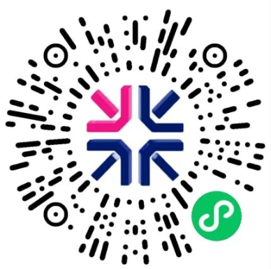 1740529161770699.png image.png