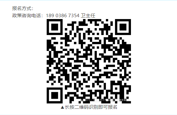 1740529268170902.png image.png