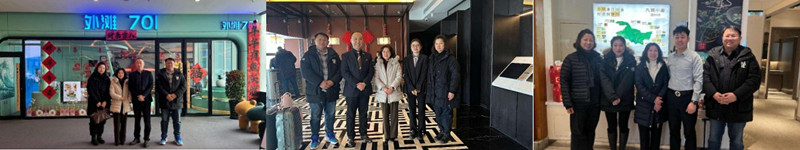 1740536467288403.jpg 旅游.jpg