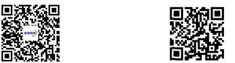 1740616099835770.png 芯1.png