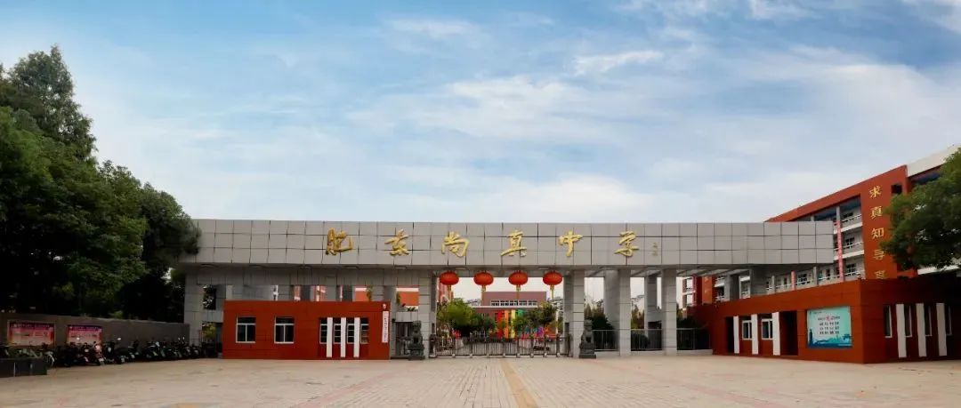 1740617595130230.jpg 640.jpg