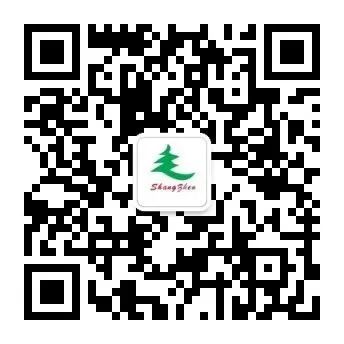 1740617641296363.jpg 947c4a04bc12c66b11ae5574c2cbc6bc_640_wx_fmt=jpeg&from=appmsg&tp=wxpic&wxfrom=5&wx_lazy=1&wx_co=1.jpg