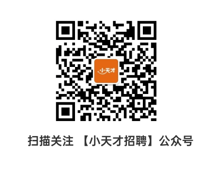 1740619319581862.png 天才2.png