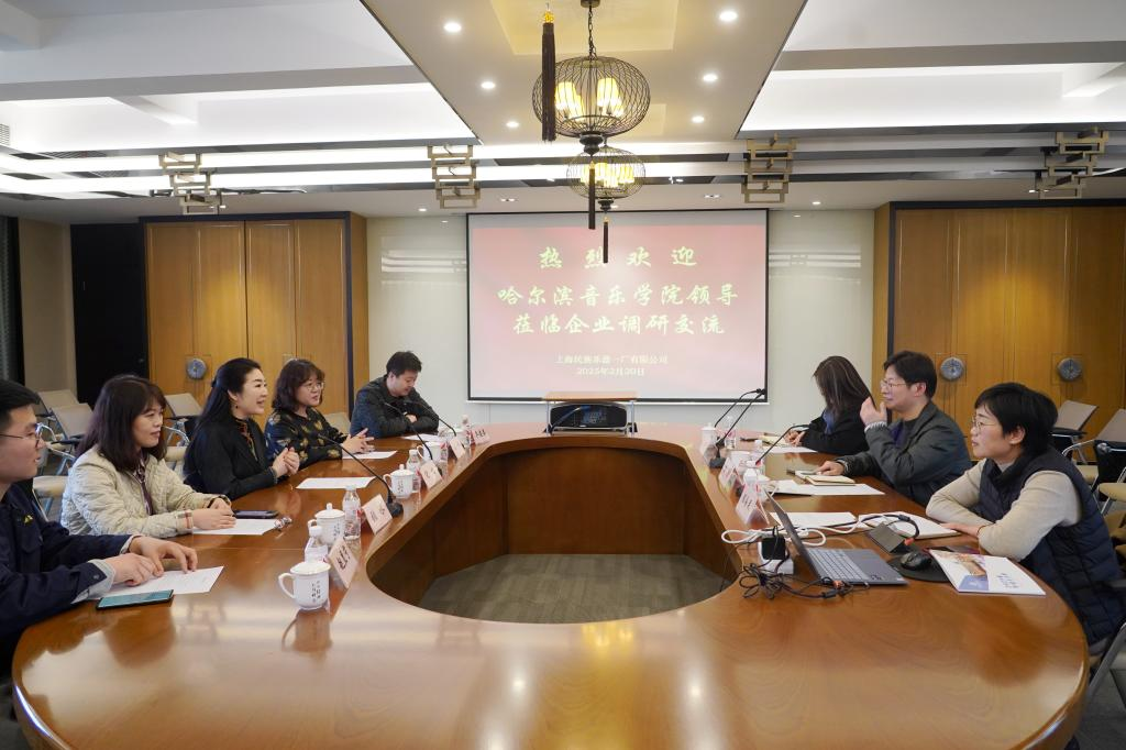 1740622573977625.png 1740622573977625.png