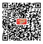 1740623495120673.png 云贵2.png