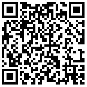 1740634331620203.jpeg 美的1.jpeg