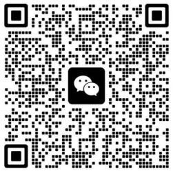 1740634391955478.jpeg 美的4.jpeg