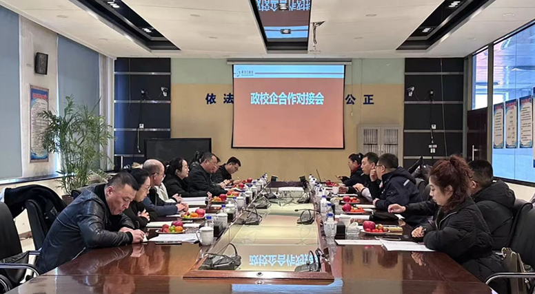 1740964916270394.png 1740964916270394.png