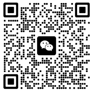 1740966805880693.png 7041c5454bd6e6e3c0e61936b1e9ab5.png