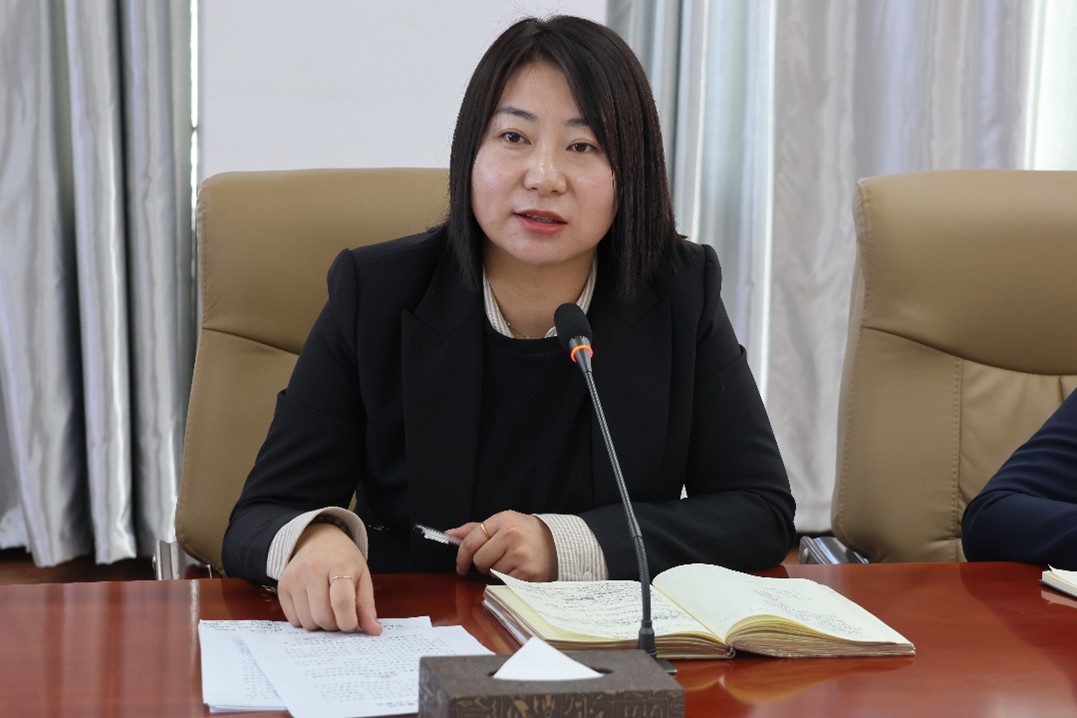 1740980448518101.jpg 就业会2.jpg