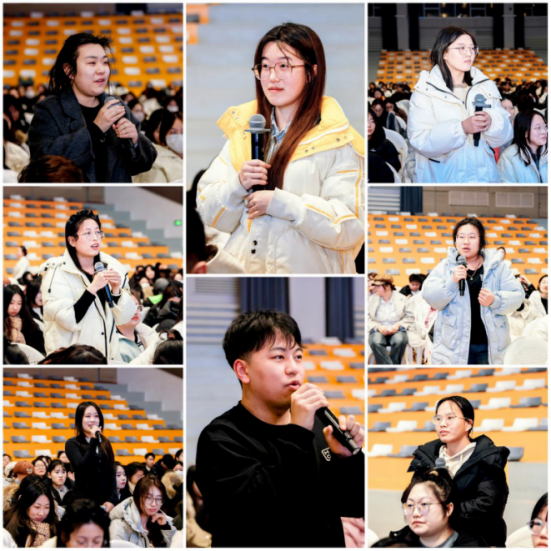 1740990110508940.png 剑桥02.png