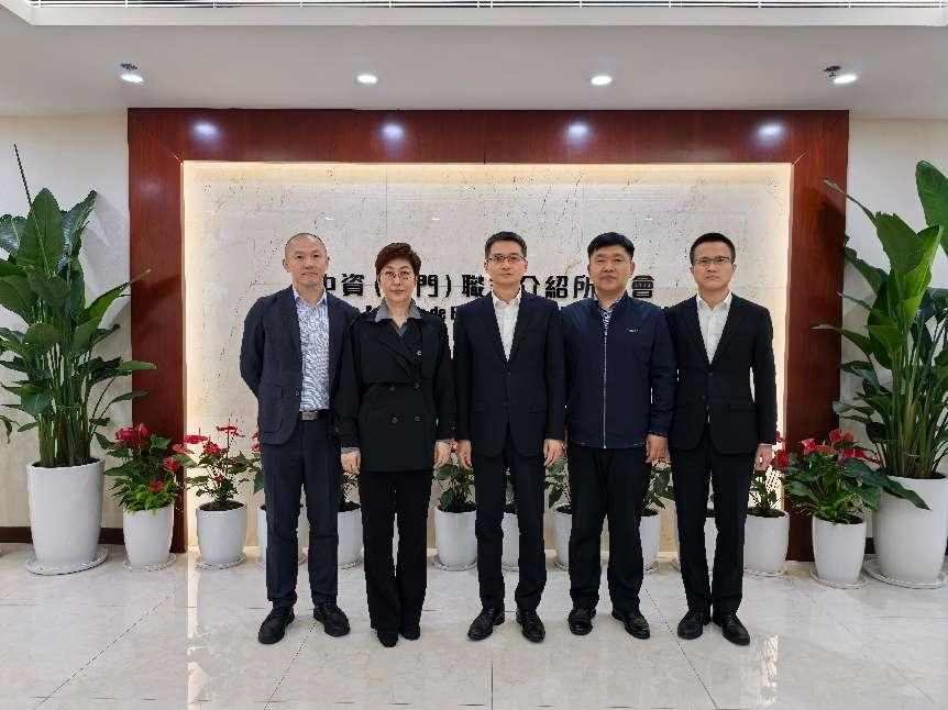 1740990164670195.png 1740990164670195.png