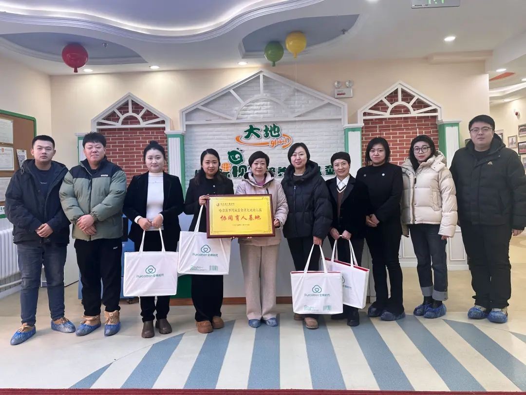 1741136454334420.jpg 人文2.jpg