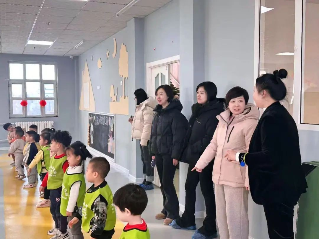 1741148362741281.jpg 人文4.jpg