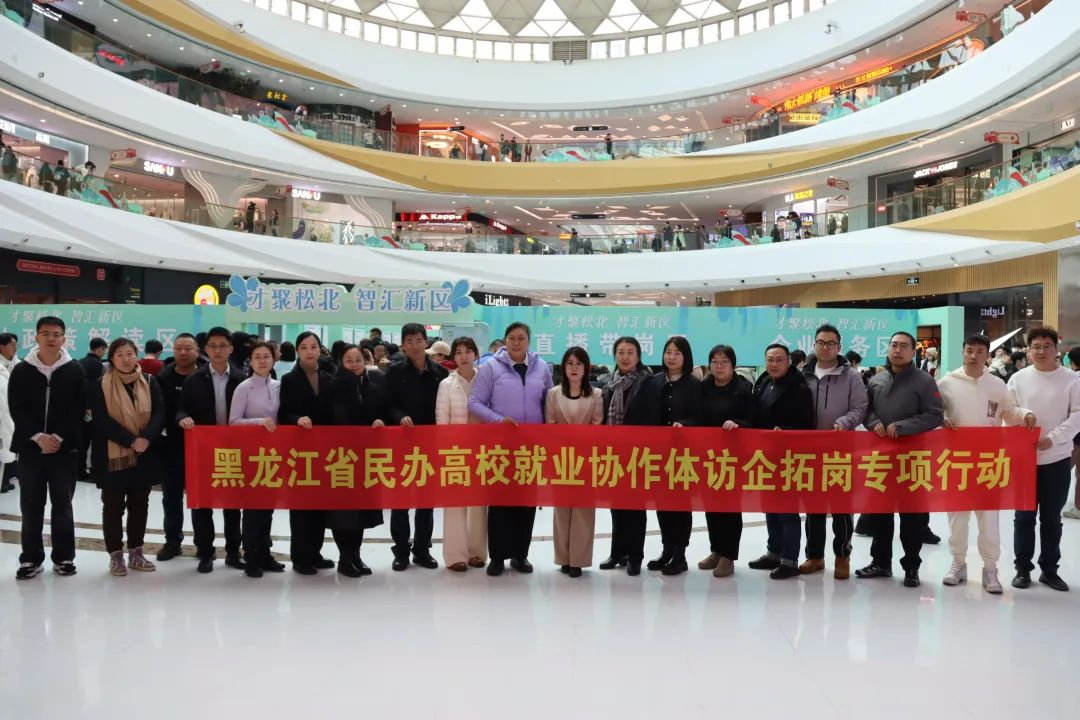 1741151456221015.png 1741151456221015.png