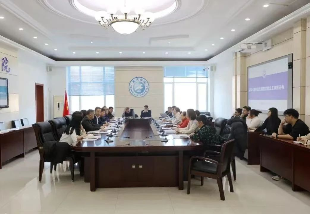 1741151837179842.png 1741151837179842.png