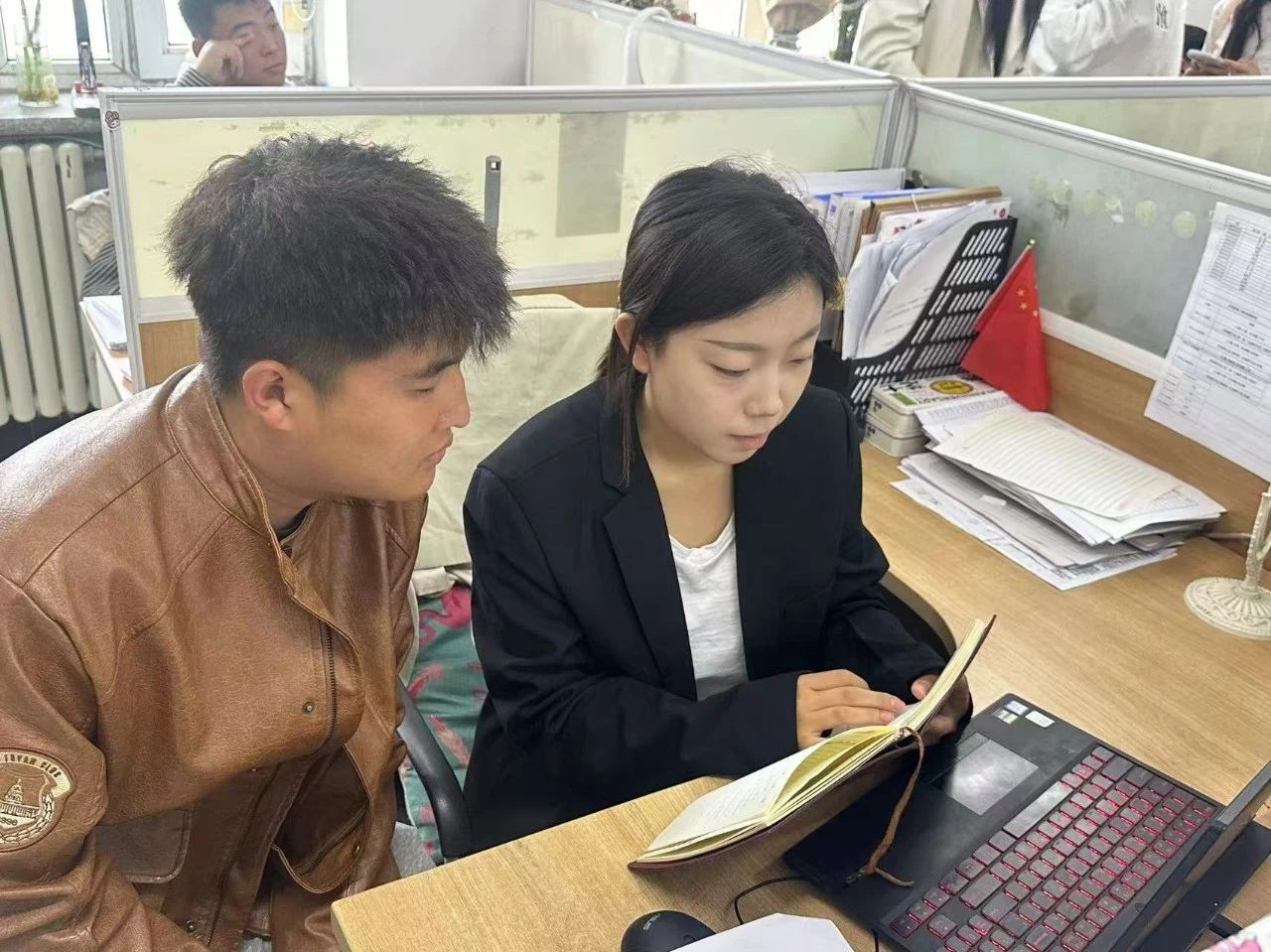 1741328252465037.png 图片.png