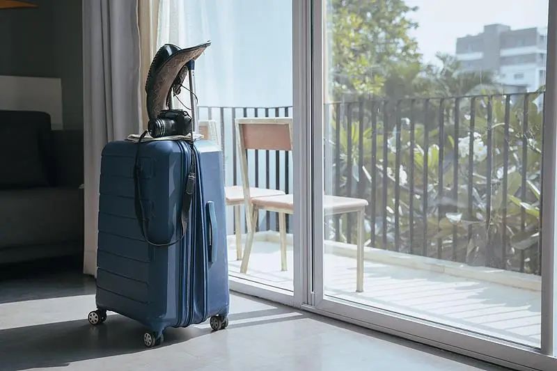 1741331169179208.jpg 多3.jpg