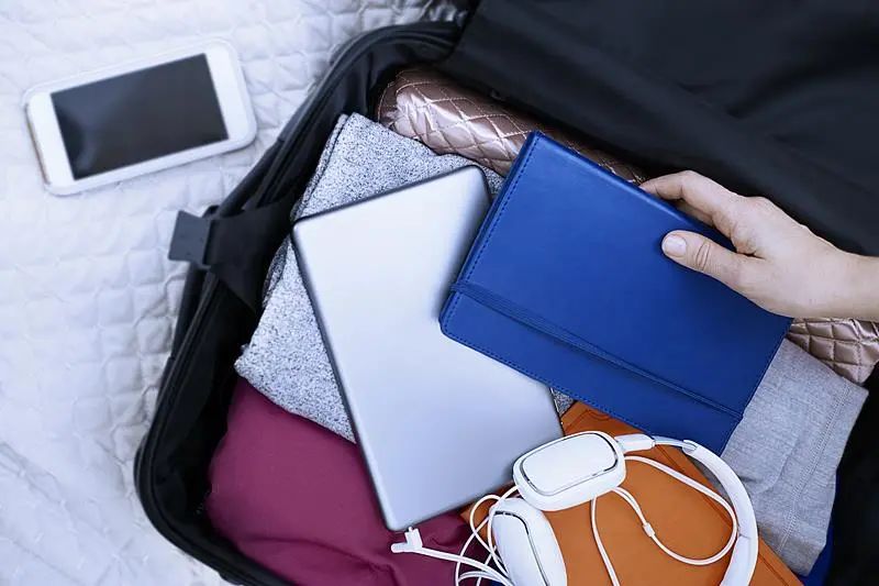 1741331180540217.jpg 多4.jpg