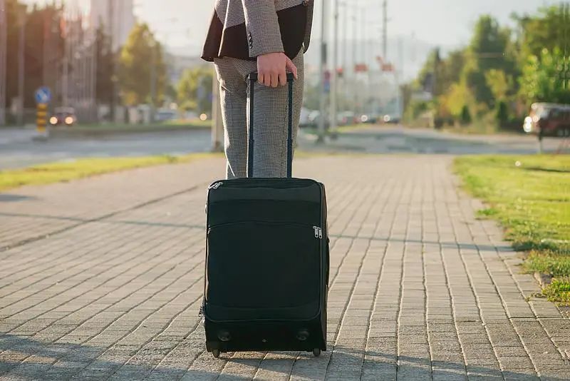 1741331201757371.jpg 多6.jpg