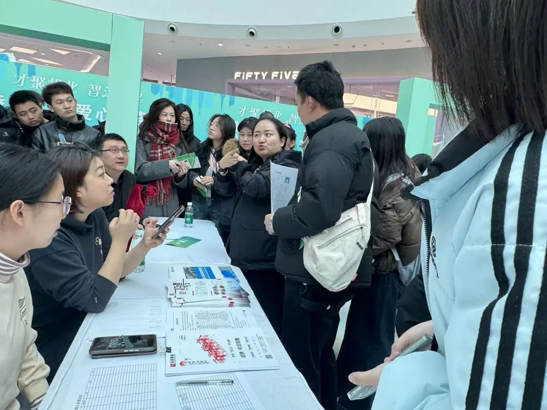 1741336192633246.png 1741336192633246.png