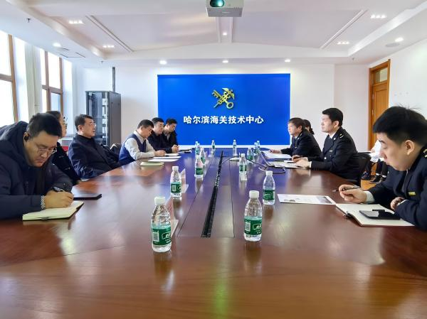 1741591532374135.png 1741591532374135.png