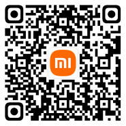 1741670973843997.png 1741670973843997.png