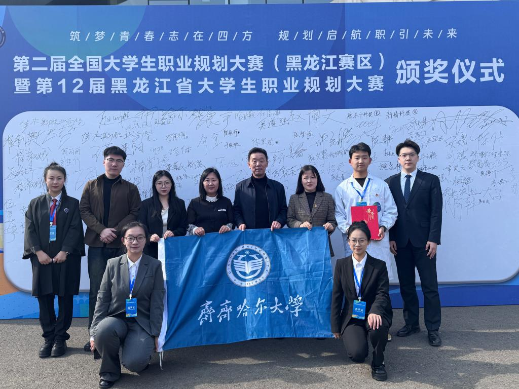 1741675353793219.png 1741675353793219.png