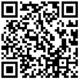 1741678948790945.png 图片.png